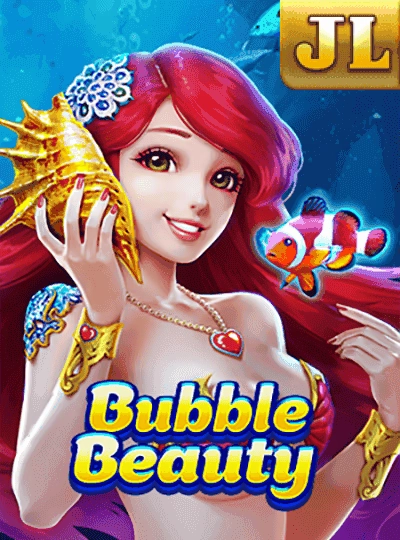 net8888