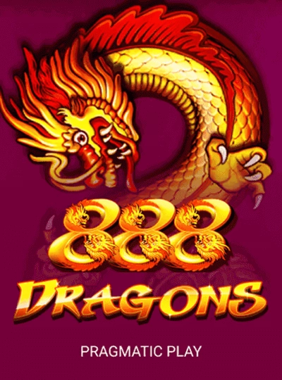 net8888